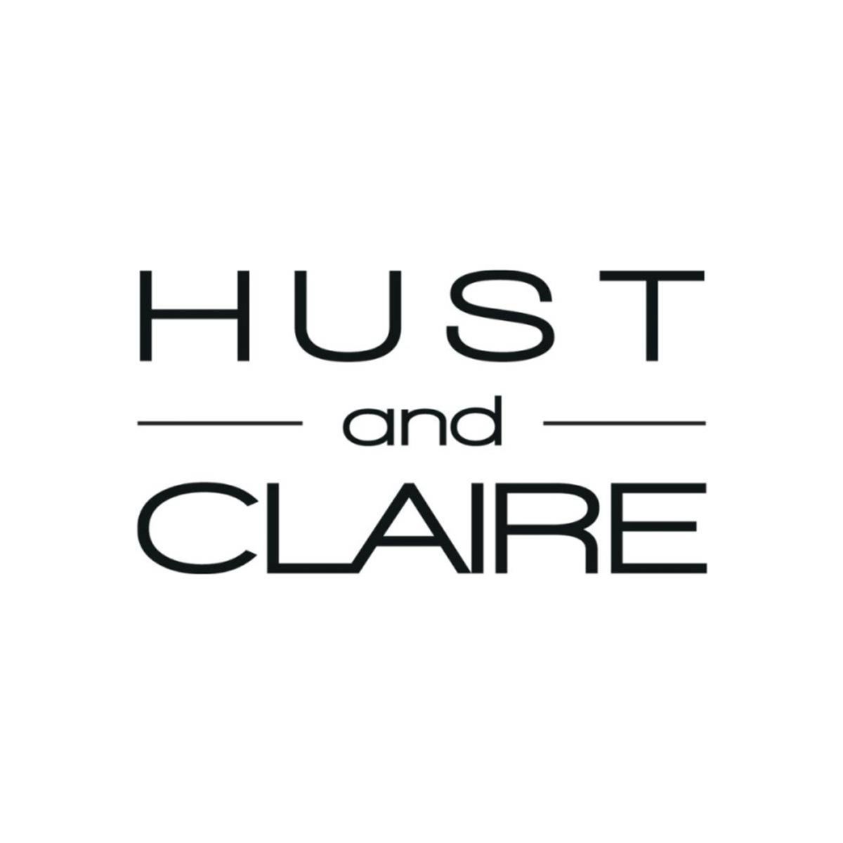 Hust and Claire - Joggebukse Georgey Blue Flint