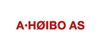 Høibo