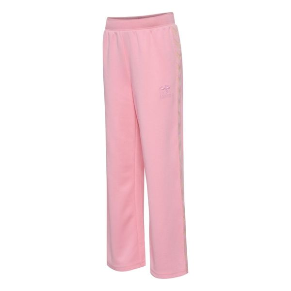 Bilde av Hummel - Bukse Daily Adjust Candy Pink