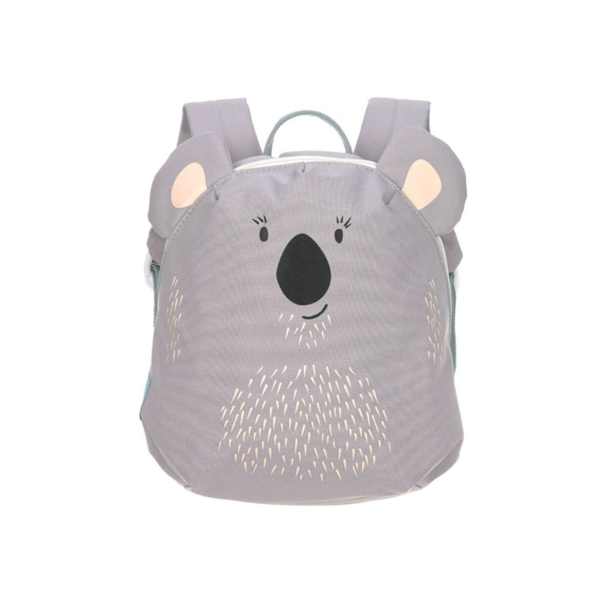 Lässig - Ryggsekk About Friends Koala