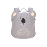 Hovedbilde Lässig - Ryggsekk About Friends Koala