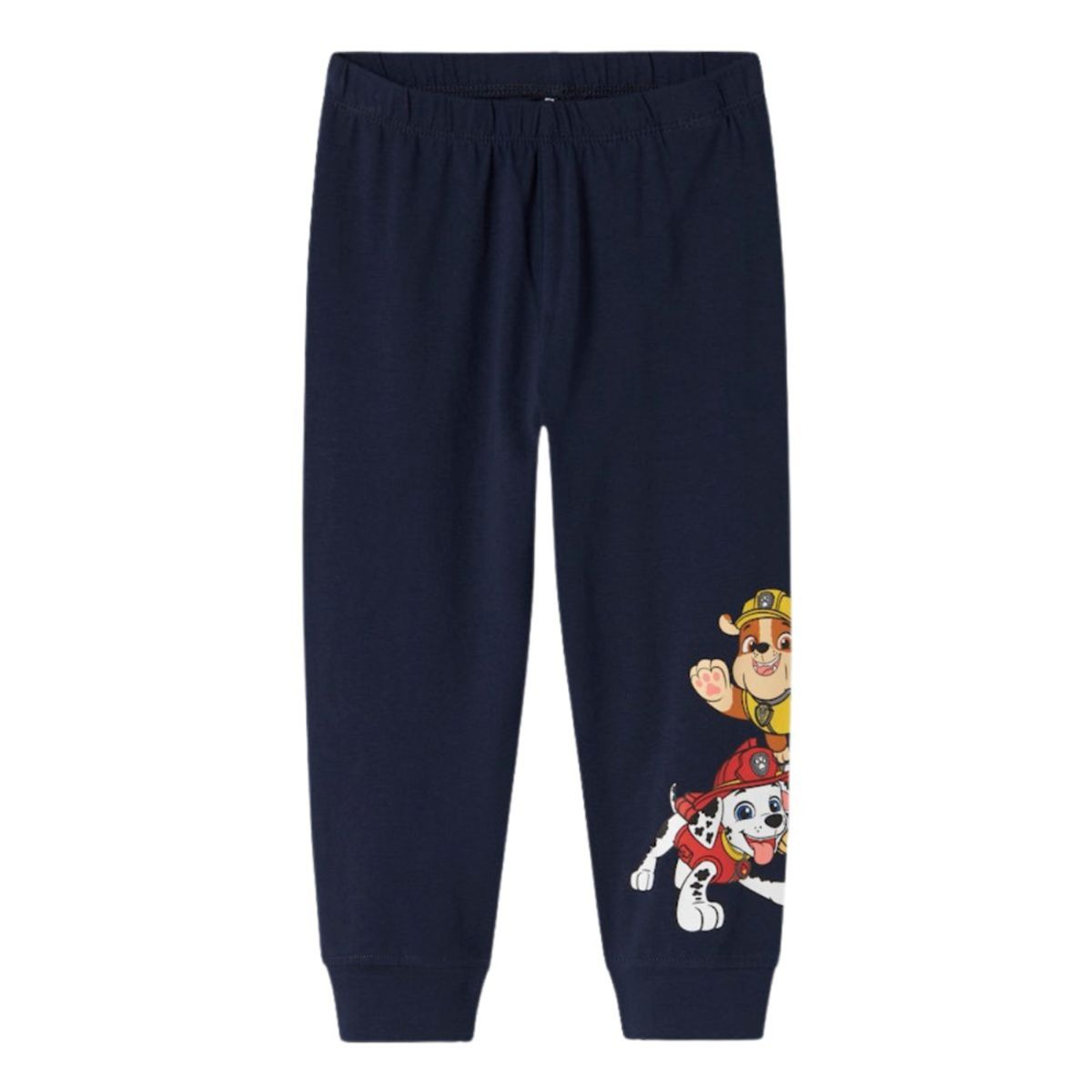 Name it - Pysjamas 2-Delt Paw Patrol Navy Blazer