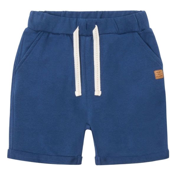 Bilde av Hust And Claire - Shorts Haggi Blue Moon