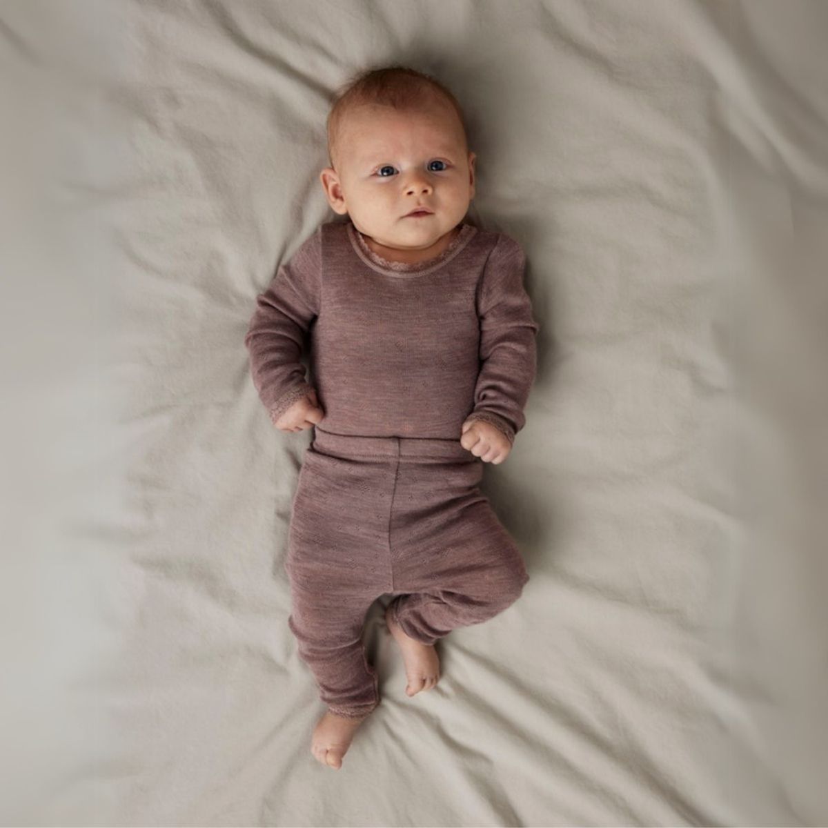 Name It - Longs Ull Baby Wang Antler