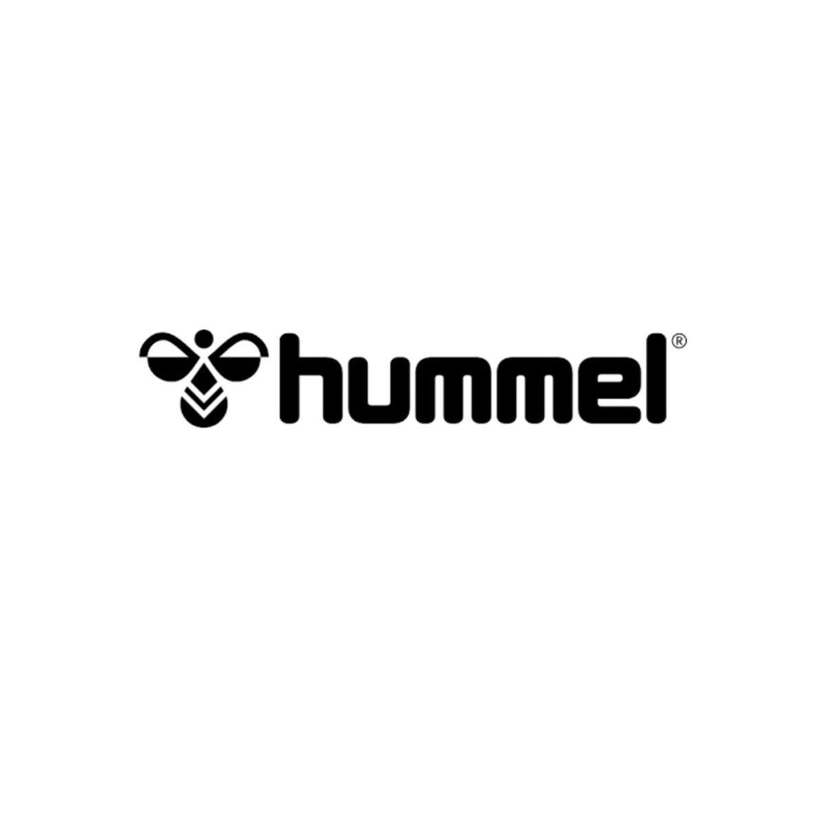 Hummel - Ullbukse Ull og Viskose Dallas Major Brown