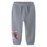 Hovedbilde Name It - Joggebukse Narina Tradewinds