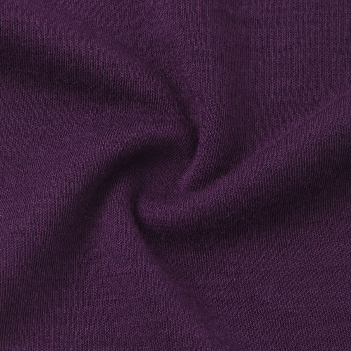 Reima - Lue Dimma Deep Purple