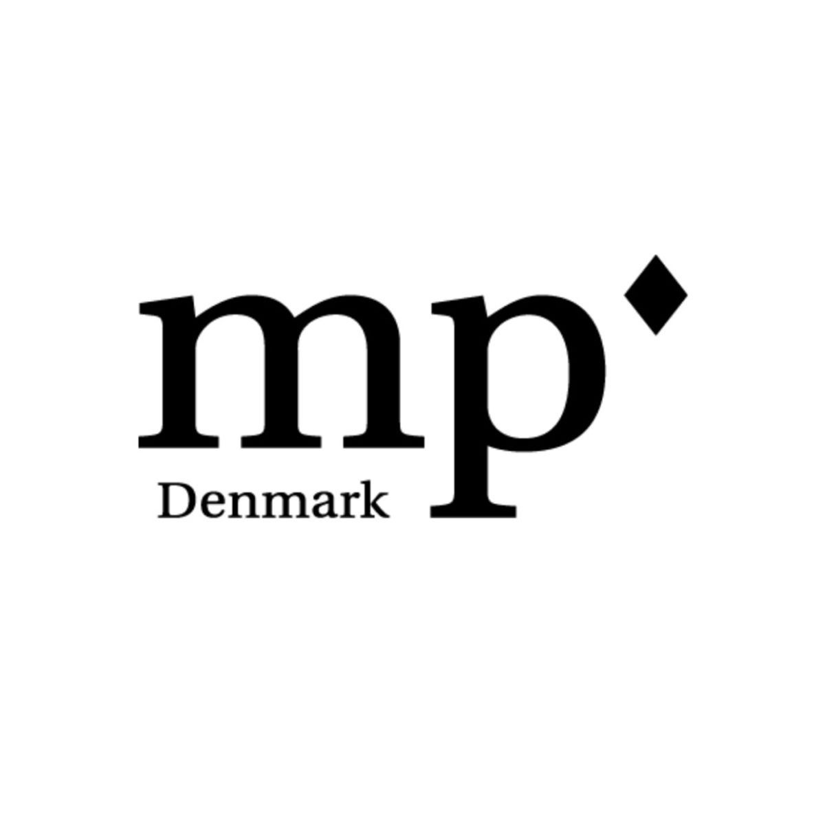 MP - Strømpebukse Ull med Hullmønster Snow White