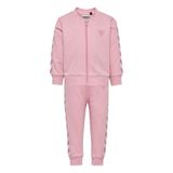 Hovedbilde Hummel - Joggesett 2-delt Mini Reg Chevron Set ...