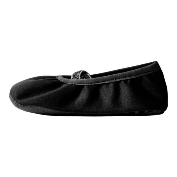 Hovedbilde Name It - Gymsko Balance Black