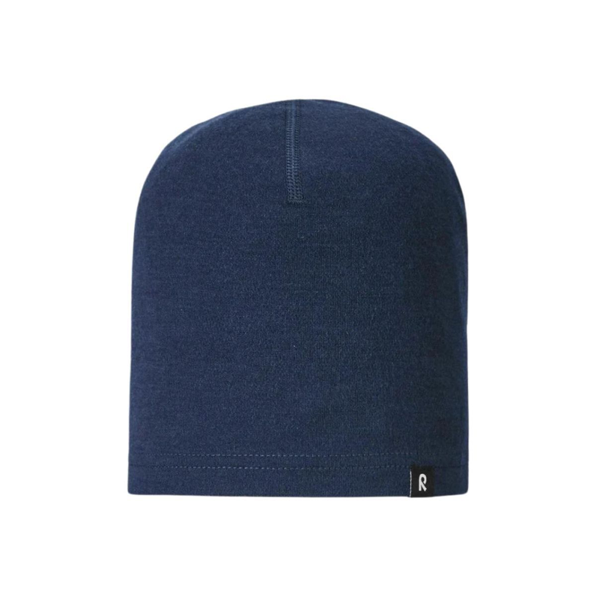 Reima - Lue Dimma Navy