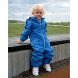 Hovedbilde Gullkorn - Skalldress Tach HW Stålblå