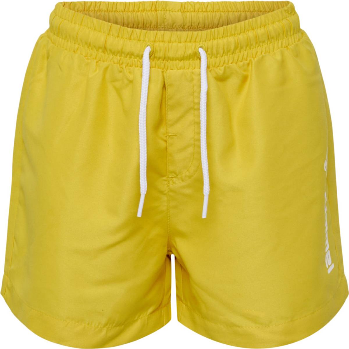 Hummel - Badeshorts Bondi Solar Power