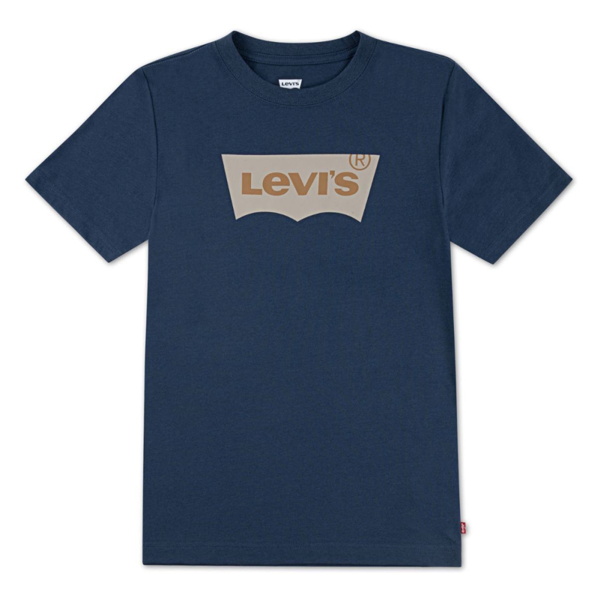 Levi's - T-skjorte LVB Batwing Tee Big Dipper