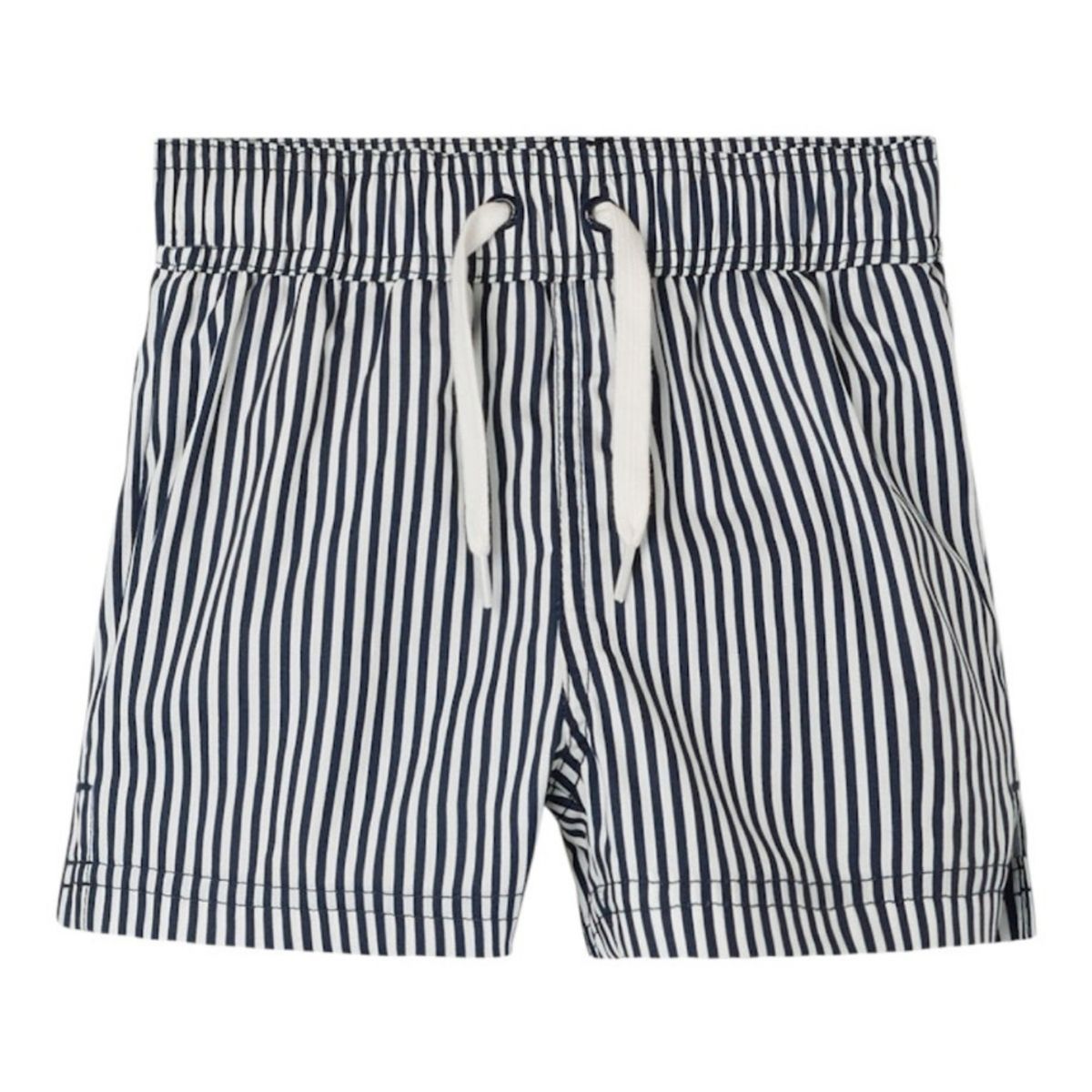 Name It - Badeshorts Zalle Navy Blazer