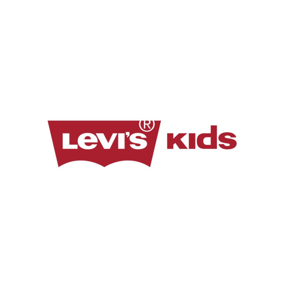 Levi's - Bukse 551Z Authentic Jeans Straight El Train