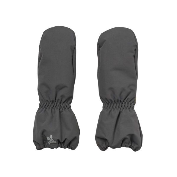 Hovedbilde Wheat - Votter Monta Black Sea