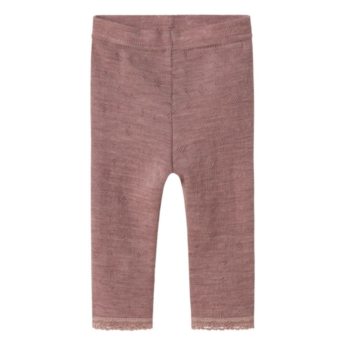 Name It - Longs Ull Baby Wang Antler