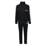 Hovedbilde Hummel - Joggesett Colorblock Tracksuit Black