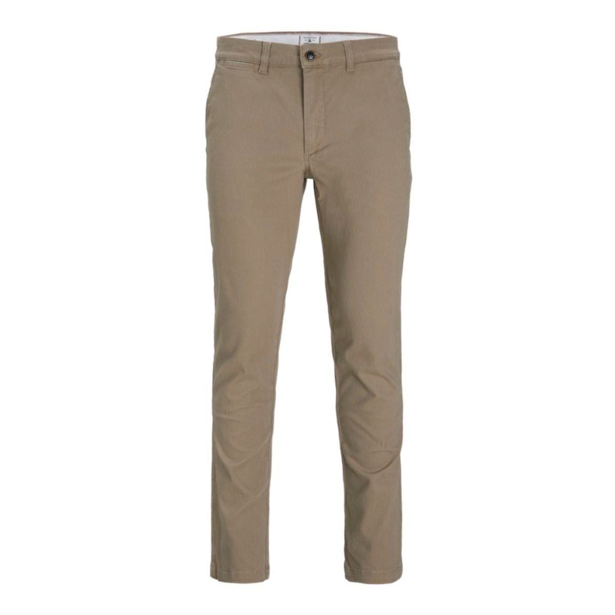 Jack & Jones - Chino Bukse Marco Beige